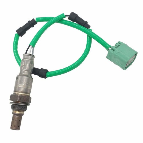 36532RZA004 36532RZA014 Replace Oxygen Sensor For 07-09 Honda CR-V 2.4L-L4 O2