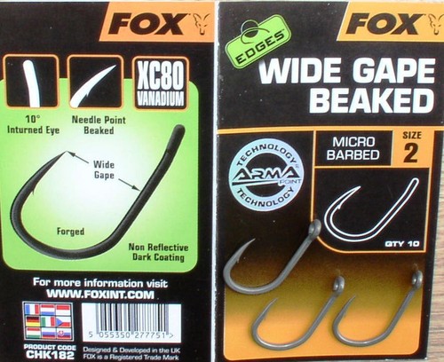 2 x Shimano m70t4 guarnición set V-Brake VR HR