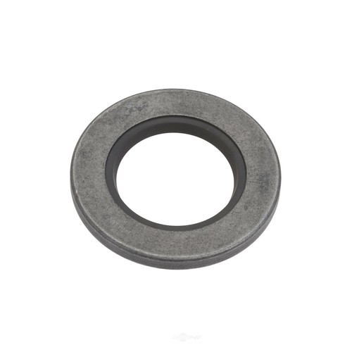 Axle Spindle Seal Front Auto Extra 41461S
