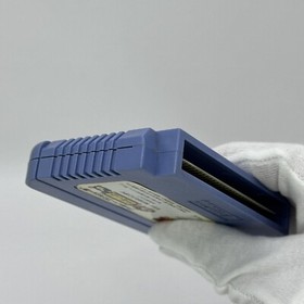 Dragon Ball Shenron no Nazo Nintendo Famicom NES Japan Game Classic Adventure