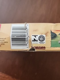 2000 Vintage LEGO 6032 CATAPULT Open Box Sealed Bags.