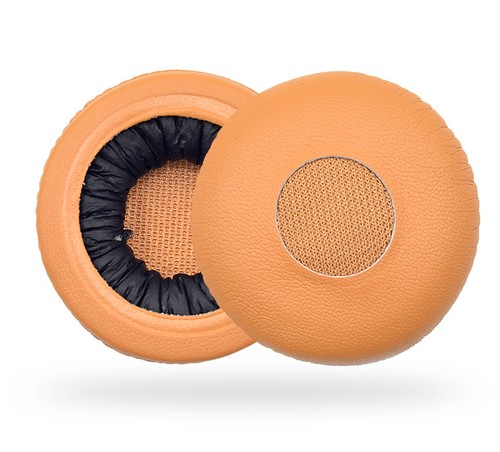 Headband cushion ear pads foam Replacement for AKG Y40 Y45BT Y 45 BT Headphones