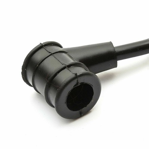 Ignition Coil Spark Plug For Chinese Chainsaw 45cc// 52cc 58cc 4500 5200 5800 New