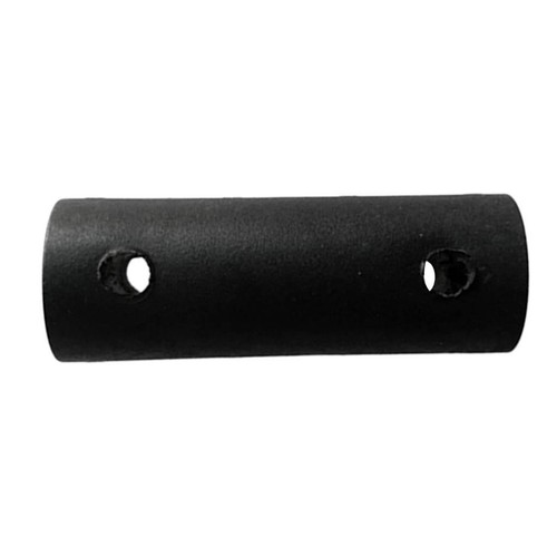 Spare Replacement Mast Foot Tendon Joint for Windsurfing Surf Water Sports