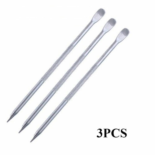 Coffeeware Cappuccino Coffee Art Stainless Steel Barista Needle Latte Pen