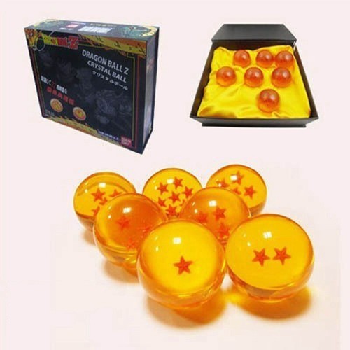 Dragon Ball Z DBZ Shenron Figure Collection Shenlong Statue Stand Creative Toys