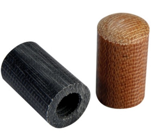 PHENOLIC 14mm COMBINATION FERRULE AND TIP