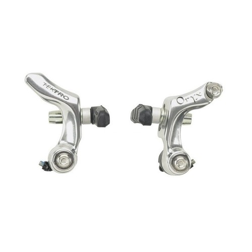 Black or Silver Cyclocross Bike Tektro Oryx Cantilever Brake Front or Rear