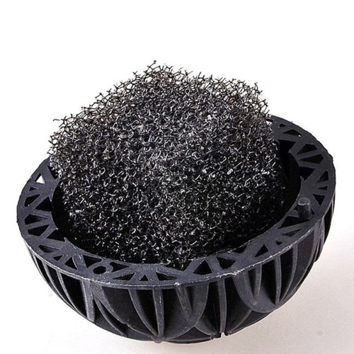 200Pcs Aquarium Pond Balls For Canister Clean Fish Tank Filter Bio Ball 16MM