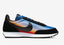 Nike Air Tailwind 79 SE /"Sunset/" Men/'s Trainers UK 8 EU 42.5 CI1043-001
