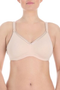 berlei barely there maternity