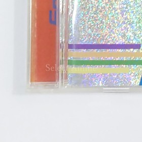 Space Channel 5 Dreamcast Japan Ver.