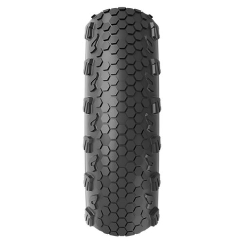 Vittoria Terrain 29x2.25 Xc-Race 1C G2.0 Tlr Tyre Tubeless 120 Tpi Brown