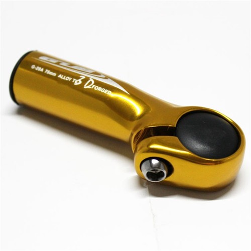 6061 Aluminum Alloy MTB Road Bike Handlebar Bicycle Soft Grips Handle Bar End
