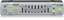 Behringer FBQ800 Minifbq Ultra Compact 9 Band Graphic Equalizer