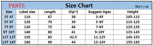 Walker UK 2019 Unisex Kids Boys Girls Sweatshirt Top+Pants Set New Tracksuit