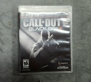 Call-of-Duty-Black-Ops-II-Sony-PlayStation-3-2012-46254-3-4-of-8