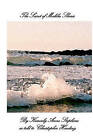The Saint of Malibu Shores by Professor of Law Christopher Harding (Paperback / softback, 2009)