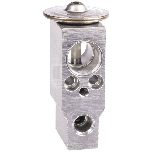 A//C Expansion Valve-New Expansion Valve DENSO fits 03-07 Honda Accord 2.4L-L4