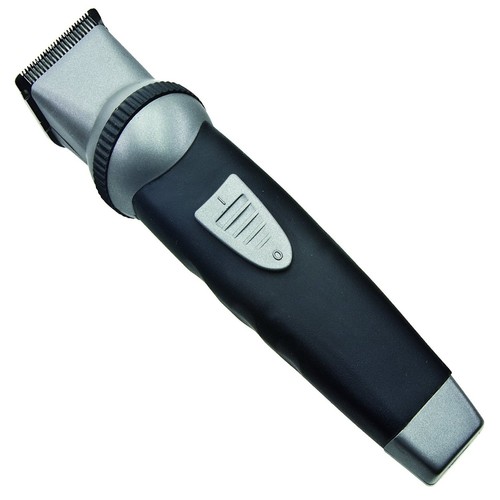 Scelta Body INTIM rasoio Bodygroomer per il tutto il corpo Bart Schneider 42828