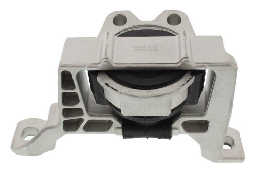 Para Ford Focus C-Max Volvo V50 S40 1.6 TDCi Nuevo Motor Montaje