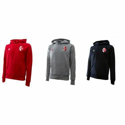 Umbro Fußball-Trikots