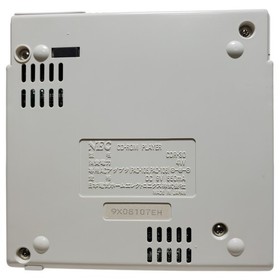 (Near Mint !) PC-Engine  CD ROM Console CDR-30 for parts