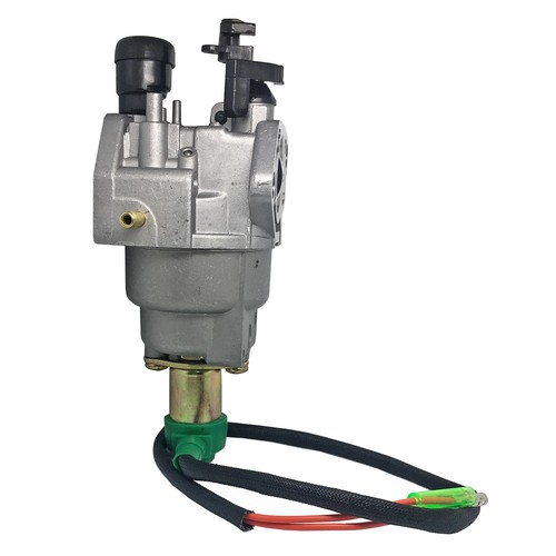 Generator Carburetor For Generac Centurion GP5000 5944 0055770 005577-1 005578-0