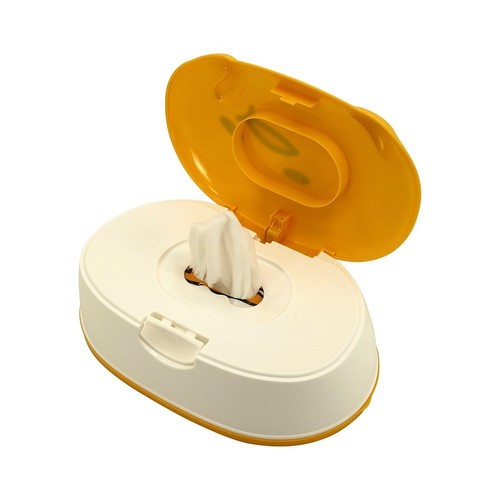 NEW Sanrio gudetama wet tissue 80 pieces with face-type case Made in japan F/S NEW Sanrio gudetama wet tissue 80 pieces with face-type case Made in japan F/S