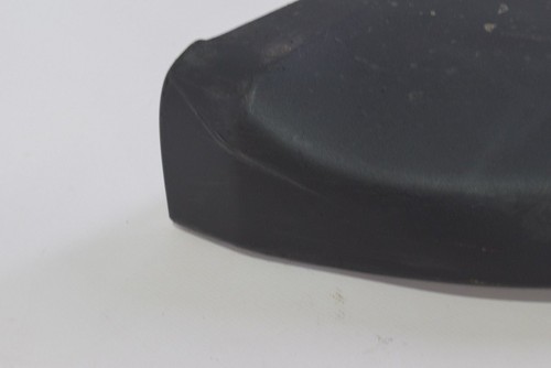 TESLA MODEL S 2012-2016 FRONT BUMPER UNDERTRAY FRONT LOWER SHIELD GENUINE.