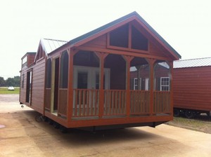 Park model mobile home florida Park model mobile home florida