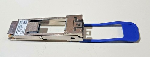 10GbE Adapter Mellanox QSFP MAM1Q00A-QSA to SFP
