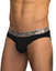 **CHEAPEST PRICE** Doreanse 1788 Designer Sport Supportive Briefs Mens Underwear