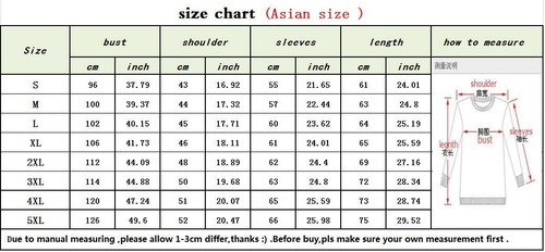 New Fashion Men//Women/'s Insane Clown Posse 3D Print Sweatshirt Hoodies Pullovers