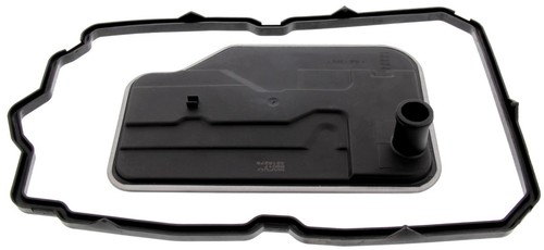 Hydraulique Jeu De Filtres Transmission Automatique 722.9 Boîte de vitesses 7-Gang pour Mercedes
