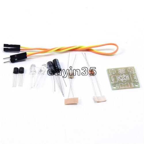 5pcs NTUD3169CZ NTUD3169CZT NTUD3169CZT5 NTUD3169CZT5G ON SOT-963