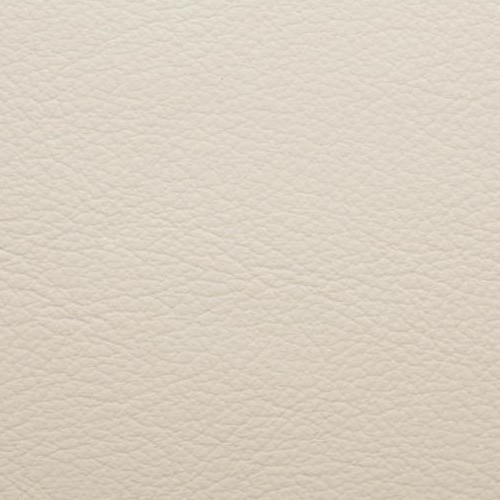 Faux Leather Fabric PU Leather Upholstery Vinyl Leatherette Leathercloth