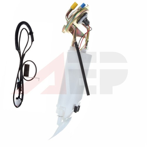 Fuel Pump Module Assembly Fits 91-95 Plymouth Voyager V6 3.3L for E7030M