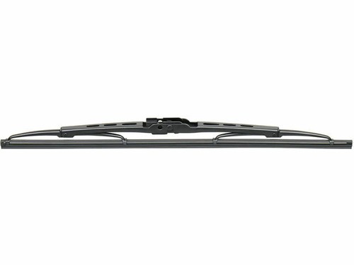 For 1993-2001 International 4700 Wiper Blade Front AC Delco 93183ZK 1997 1995 For 1993-2001 International 4700 Wiper Blade Front AC Delco 93183ZK 1997 1995