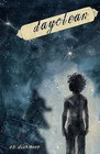 Dayclean by E R Dinsmoor (Paperback / softback, 2012)