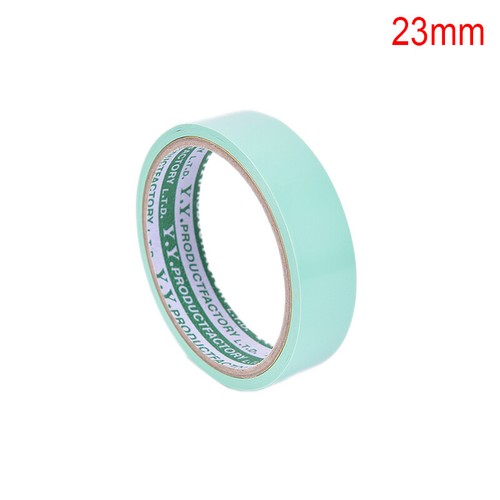 10m Tubeless Rim Tape For Mountain Bike Road Bicycle Wheel Carbon WheelsLI