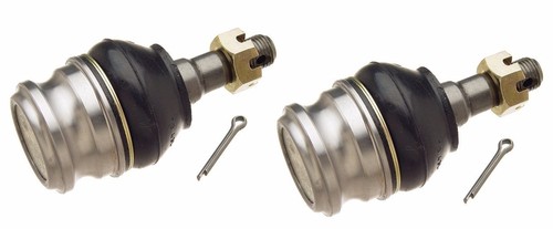 Sankei 555 Suspension Ball Joint Front Lower Set of 2 Made in Japan 20206-AJ000