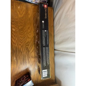 LEGO The Lord of the Rings: Attack On Weathertop (9472)