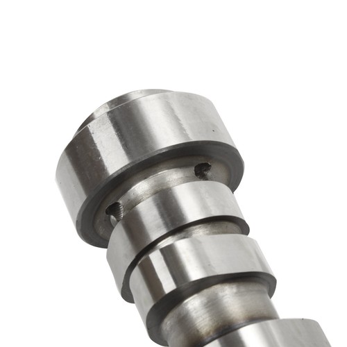 Engine Camshaft .585/" Hydraulic Roller For 00-07 Chevy LS1 4.8L//5.3L//6.0L//6.2L