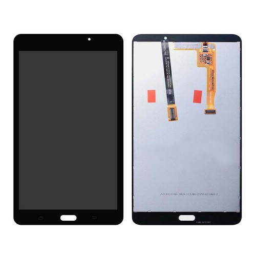 Black touch Digitizer LCD Screen Assembly For Samsung Galaxy Tab A 7.0 SM-T280