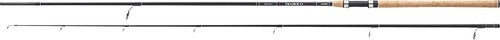 Meerforellenrute Balzer Diabolo NEO IM7 Carbon Meerforelle 3.10m 10-45g