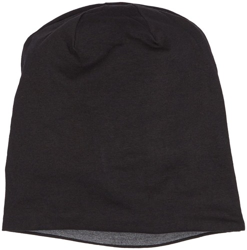 BRANDIT JERSEY CAP WARM WINTER REVERSIBLE SECURITY BEANIE