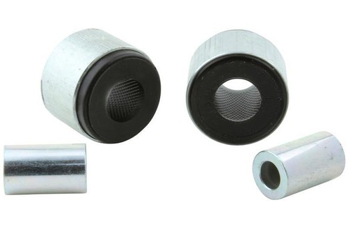 Impreza Whiteline Rear Differential Mount Bushing for Subaru Forester Legacy