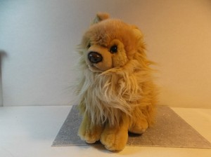 webkinz signature pomeranian ganz webkinz signature pomeranian plush puppy no code ebay webkinz signature pomeranian ganz webkinz signature pomeranian plush puppy no code ebay