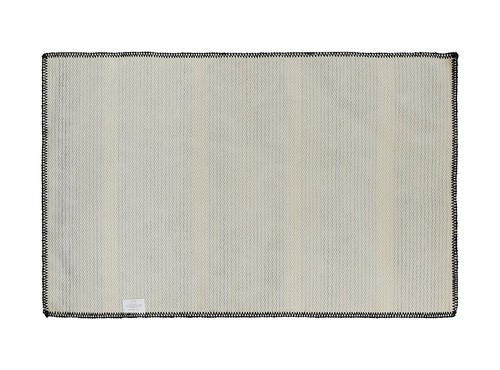 Soft Microfiber Non-slip Antibacterial Rubber Luxury Bath Mat Rug 28/"x18/" Black